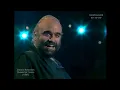 Demis Roussos - Quand je t'aime (1987)