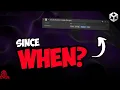 7 Attributes You Probably DIDN T Know Existed Unity Tutorial