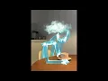 [WRP] Electric Guest - Dear To Me
