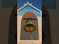 Download Lagu Old church bell sound effect #shorts #sound #bell #soundeffects