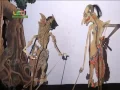 Download Lagu PAGELARAN WAYANG KULIT LANGEN BUDAYA KIDALANG H.ANOM RUSDI PESINDEN HJ. ITI.S CUNGKRING JALUK KAWIN