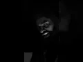 Senio gooit paar barz #playazgame #amsterdam #rap #barz #senio #dutch #freestyle