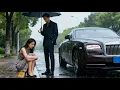 Download Lagu 大叔禁欲30年，偏偏对这个冷雨中被赶出家门的女孩沦陷了，抱起她回豪门宠！ 💥 #短劇 #甜寵 #先婚後愛 #復仇 #霸總 #逆襲 #萌宝