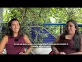 Can You Understand This Conversation in BRAZILIAN Portuguese? 🇧🇷