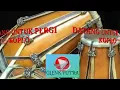 Download Lagu datang untuk pergi pongdut