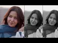 Peli Waar X Punjabi Mashup 2026 | Imran Khan Ft.Sonam Bajwa | Ap Dhillon | PropheC | Sunny Hassan