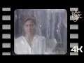 Download Lagu Olivia Newton-John - Heart Attack (Official 4K Video)