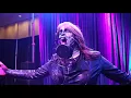 Steam Powered Giraffe - I ll Rust With You