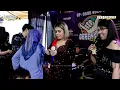 Download Lagu DUDA ARABAN// ADE ASTRID X GERENGSENG TEAM LOKASI SOREANG