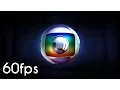 Download Lagu Vinhetas Globo 2007 (60fps) ᴴᴰ