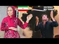 Download Lagu A tribal widow shelters a war-scarred man in her home during the Iran-Israel war.