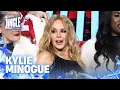Kylie Minogue - Xmas (Live at Capital's Jingle Bell Ball 2025) | Capital
