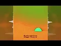 Biga*Ranx & Davojah - 3X [2025]