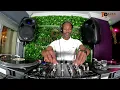 86 Gathering Little Big  At C4 Grill Lounge "Mmthi's Vinyl Thursdays"
