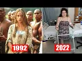 Download Lagu See What the Cast of ‘The Last of the Mohicans’ 1992 Looks Like 30 Years Later!