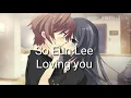 Download Lagu So Eun Lee - Loving You