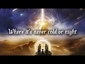 MAJESTICA - Above The Sky (Lyric Video)