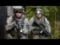 Download Lagu U.S. Army Commercial Theme Song