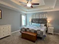 147 Breezy Point 32092 zillow