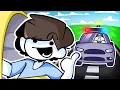 Download Lagu Why I Am Obsessed With Cars