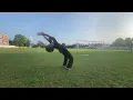 Download Lagu Nonstop Dance Mashup - Deejay Rax |Bollywood Hollywood \u0026 Punjabi | NonstopParty Jukebox