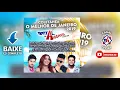 Download Lagu PORTAL DO ARROCHA - O Melhor de Janeiro 2019