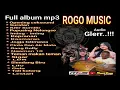 Download Lagu Rogo Music terbaru full album mp3 ft MKS audio pro