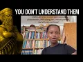 Download Lagu African Time Explained by an African