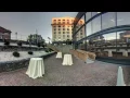 Pressroom at The Herald-Mail 360 Tour
