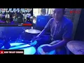 Download Lagu COVER KENDANG TAKDIR NAIS LARASATI, DANGDUT ORIGINAL, LAGU LAMA MIRIP ASLINYA