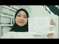 Download Lagu SMVLL - Korban Bully (SMVLL Circle)