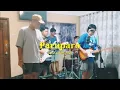 'Paruparo' - SUGARCANE (Cover)