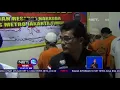 Download Lagu Edarkan Sabu Oknum PNS Ditangkap Polisi   NET 12