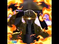 Download Lagu Demon_Slayer.                              DJ Old Darkside (Dj Santuy)