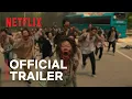 Download Lagu All of Us Are Dead | Official Trailer | Netflix