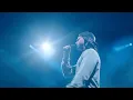 Download Lagu Lukas Graham - Say Forever (Live from In The Round)
