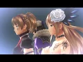 Download Lagu 【ゴッドイーター2RB】#25 光のアリア、願い