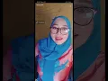 Download Lagu tante stw hijab goyang hot