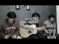 Lagu Hal Hebat - Govinda ( muhammaddenie cover )