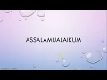 TUTORIAL SQL SERVER 2012 ANALYSIS SERVICEL-MULTIDIMENSIONAL MODELING LESSON3