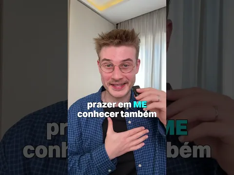 Não diga ME TOO nessa situação ❌