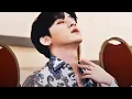 Download Lagu ｢ FMV ｣ APHRODITE ✘ Changkyun