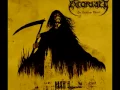 Download Lagu Excoriate - On Pestilent Winds