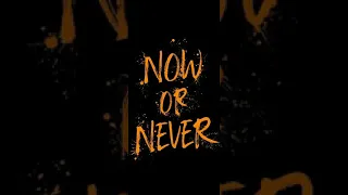 hasley now or never amapiano remix by jaded gluck amapiano