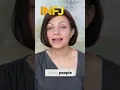 Download Lagu INFJ - The Hidden Struggles of Emotional Labor: Why It Matters