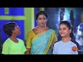 Download Lagu உங்களுக்கு அவ்ளோ தான் மரியாதை | Pudhu Vasantham \u0026 Vinodhini Mahasangamam Semma Scenes | 04 Sep 2025