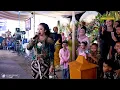 Download Lagu FULL NIKEN SALINDRI 2024 LIVE DI SRAWUNG GESI - KMB GEDRUG - BGS AUDIO