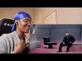 kwn “’til u cry” Reaction | This R&B Pain Hit Different 🔥