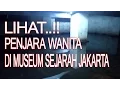 Download Lagu \