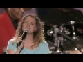 Lagu The Funk Brothers - I Heard it Through the Grapevine - Joan Osborne